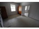 387 Rouse Street, Tenterfield NSW 2372