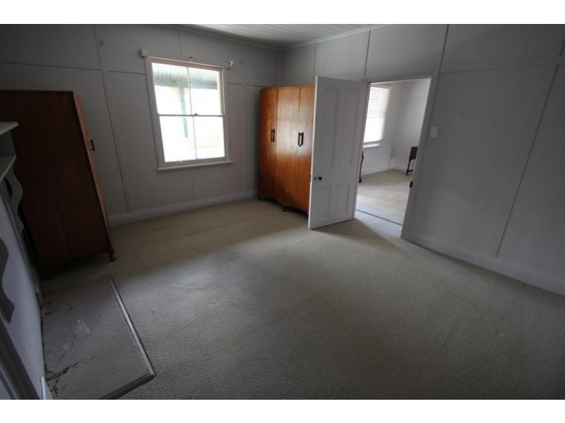 387 Rouse Street, Tenterfield NSW 2372
