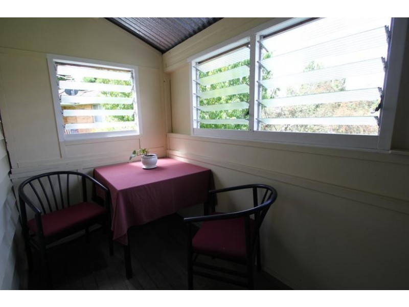 387 Rouse Street, Tenterfield NSW 2372
