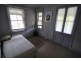 387 Rouse Street, Tenterfield NSW 2372