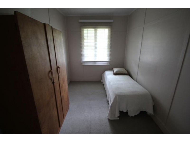 387 Rouse Street, Tenterfield NSW 2372
