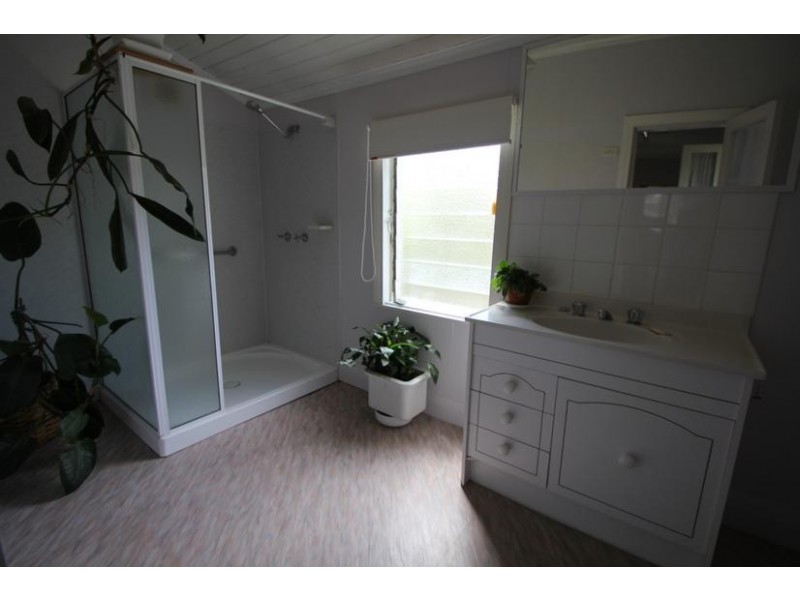 387 Rouse Street, Tenterfield NSW 2372