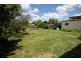 387 Rouse Street, Tenterfield NSW 2372