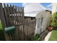 387 Rouse Street, Tenterfield NSW 2372