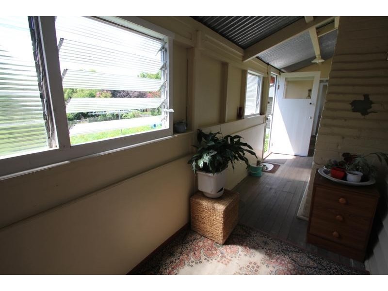 387 Rouse Street, Tenterfield NSW 2372