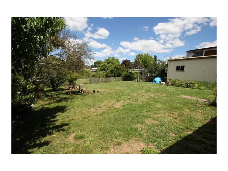 387 Rouse Street, Tenterfield NSW 2372
