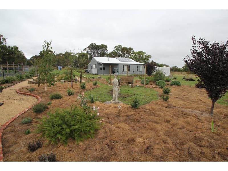 Tenterfield NSW 2372