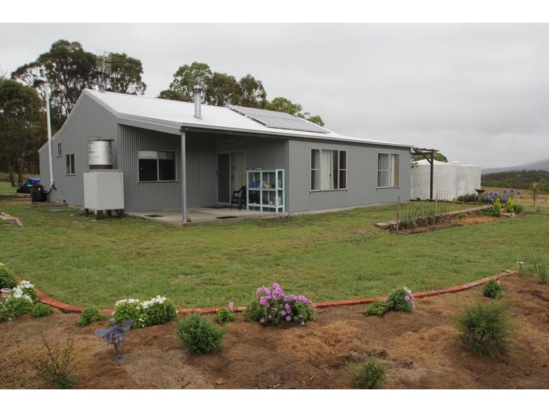 Tenterfield NSW 2372