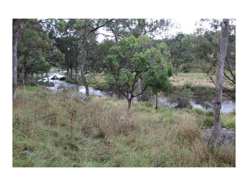 Tenterfield NSW 2372