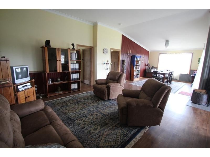 Tenterfield NSW 2372