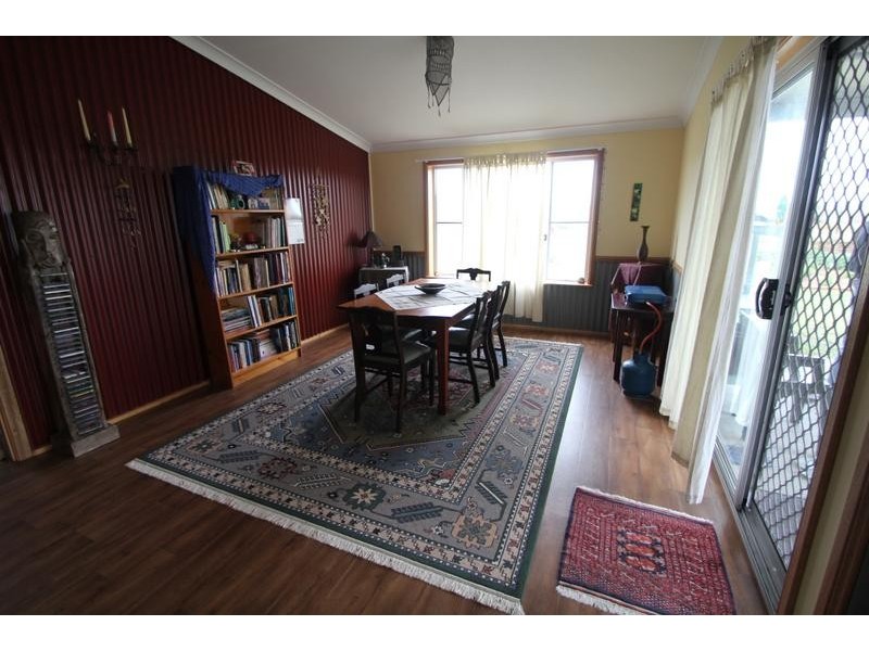 Tenterfield NSW 2372