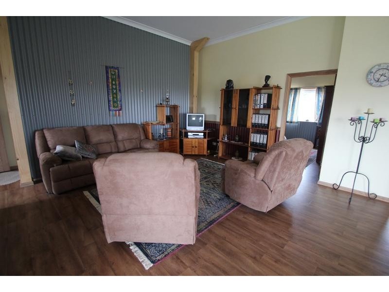 Tenterfield NSW 2372