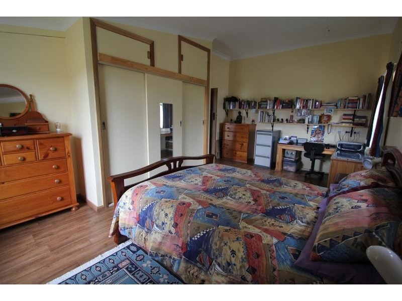 Tenterfield NSW 2372