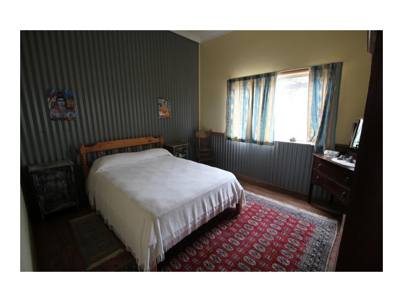 Tenterfield NSW 2372