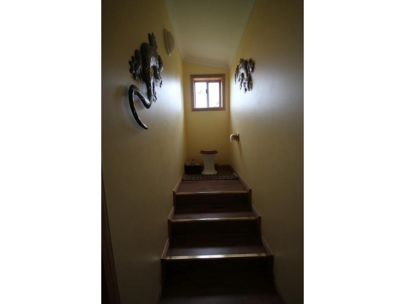 Tenterfield NSW 2372