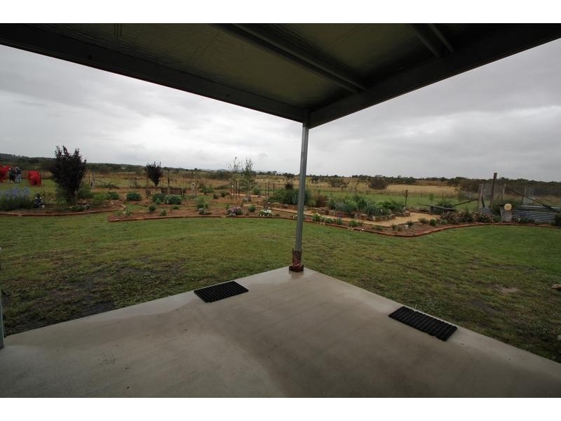 Tenterfield NSW 2372