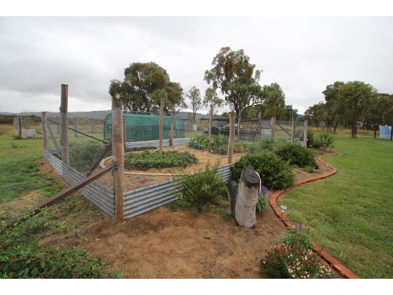 Tenterfield NSW 2372