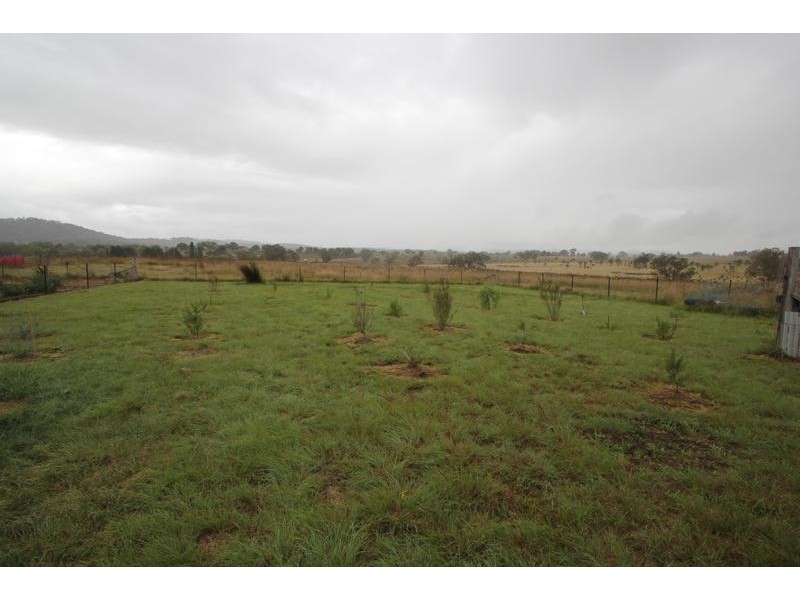 Tenterfield NSW 2372