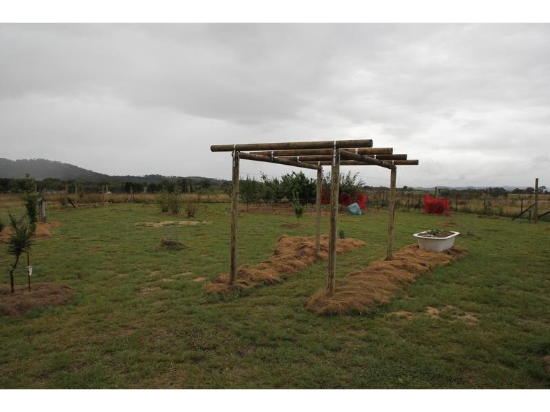 Tenterfield NSW 2372