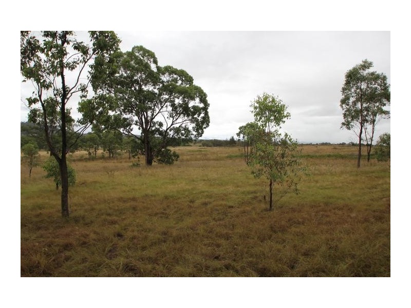 Tenterfield NSW 2372