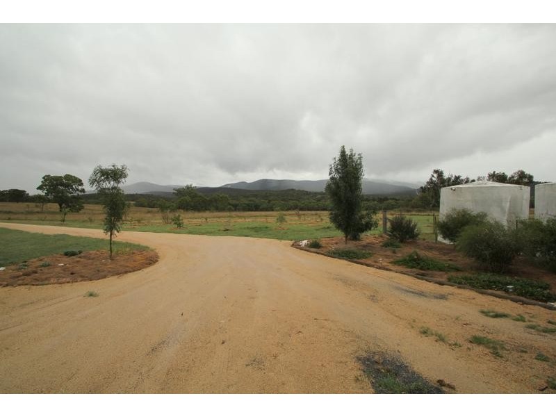 Tenterfield NSW 2372