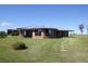Lot 18, Scrub Road, Tenterfield NSW 2372