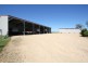 Lot 18, Scrub Road, Tenterfield NSW 2372