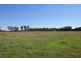 Lot 18, Scrub Road, Tenterfield NSW 2372