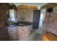 Lot 18, Scrub Road, Tenterfield NSW 2372