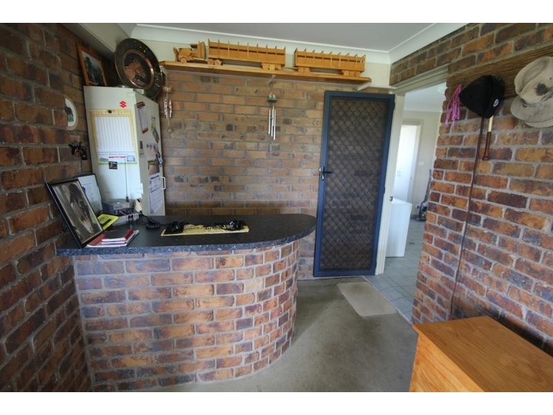 Lot 18, Scrub Road, Tenterfield NSW 2372