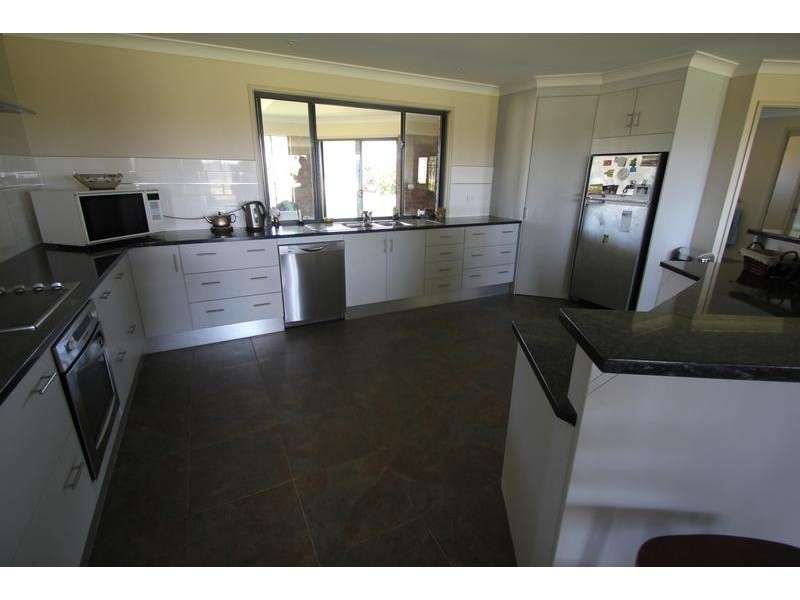 Lot 18, Scrub Road, Tenterfield NSW 2372