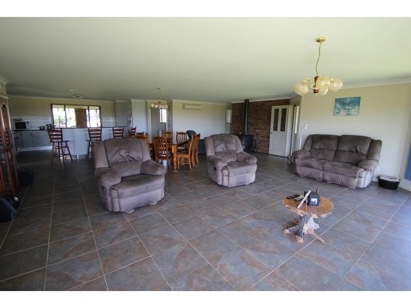 Lot 18, Scrub Road, Tenterfield NSW 2372