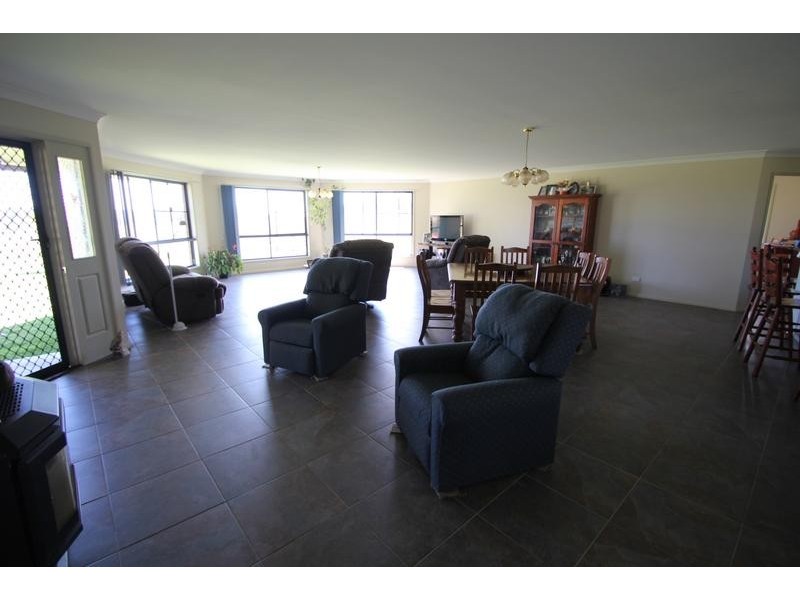 Lot 18, Scrub Road, Tenterfield NSW 2372