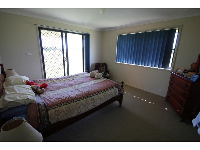 Lot 18, Scrub Road, Tenterfield NSW 2372