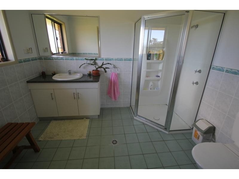 Lot 18, Scrub Road, Tenterfield NSW 2372