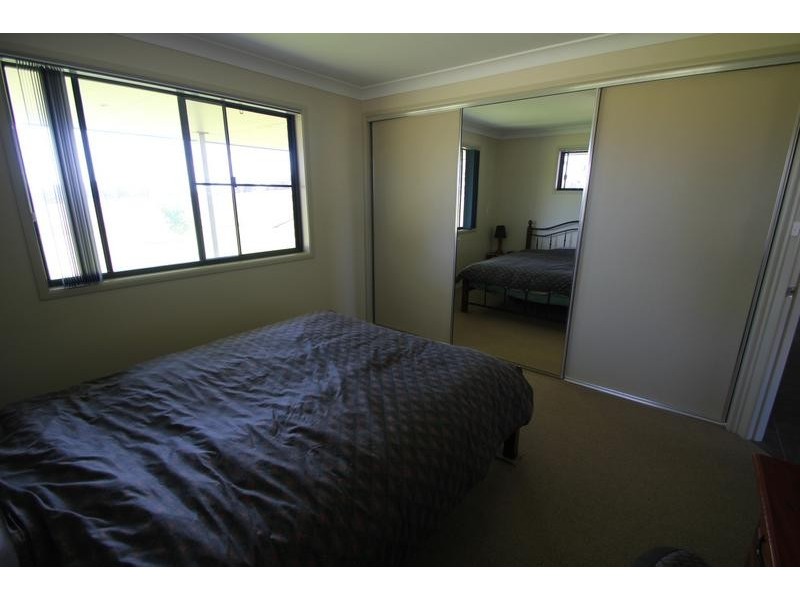 Lot 18, Scrub Road, Tenterfield NSW 2372