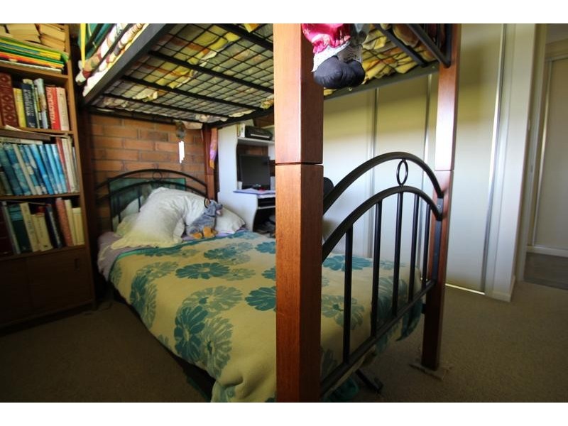 Lot 18, Scrub Road, Tenterfield NSW 2372