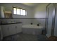 Lot 18, Scrub Road, Tenterfield NSW 2372