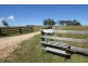 Lot 18, Scrub Road, Tenterfield NSW 2372