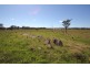 Lot 18, Scrub Road, Tenterfield NSW 2372