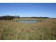 Lot 18, Scrub Road, Tenterfield NSW 2372
