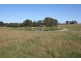 Lot 18, Scrub Road, Tenterfield NSW 2372
