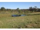 Lot 1, Scrub Road, Tenterfield NSW 2372