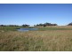 Lot 1, Scrub Road, Tenterfield NSW 2372