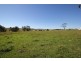 Lot 1, Scrub Road, Tenterfield NSW 2372