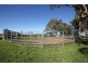 Lot 1, Scrub Road, Tenterfield NSW 2372