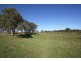 Lot 1, Scrub Road, Tenterfield NSW 2372
