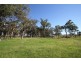 Lot 1, Scrub Road, Tenterfield NSW 2372