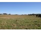 Lot 1, Scrub Road, Tenterfield NSW 2372