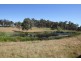 Lot 25,  Scrub Road, Tenterfield NSW 2372